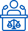 Advocacy