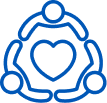 Building a Community
