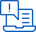 Combating Misinformation