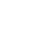 Defending Democracy