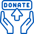 Donate