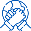 International Collaboration