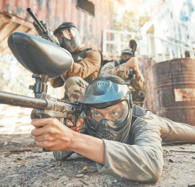 War And Death In Ukraine – And Sanctions