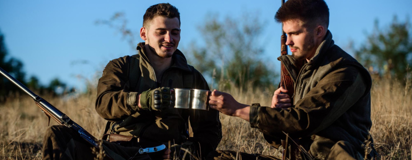 From the Frontlines: How Resource Mobilization Supports Ukrainian Defenders
