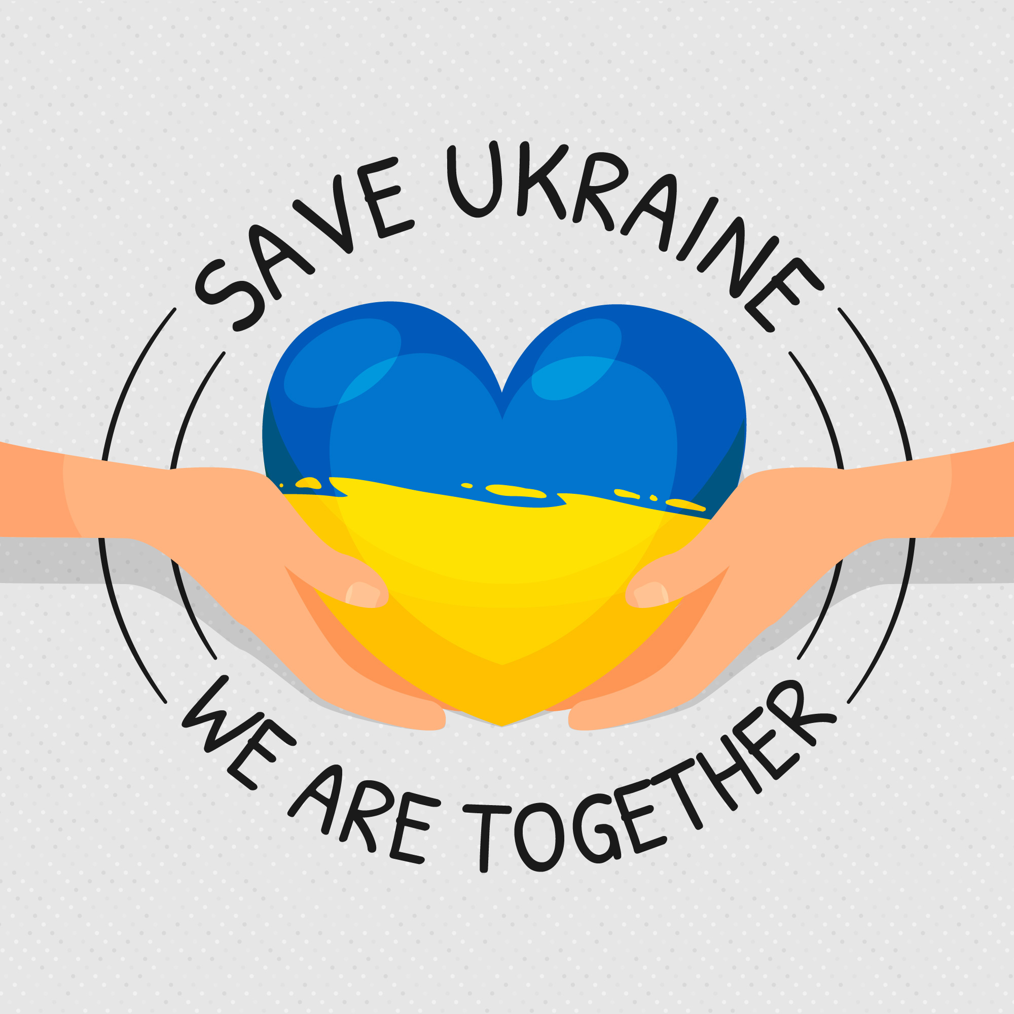 Us Vets For Ukraine